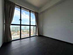 Tembusu Grand (D15), Condominium #566359421